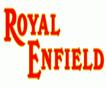 Новый Classic Edition Bullet от Royal Enfield
